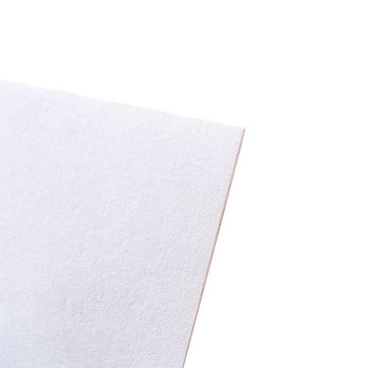 Cad is Olann Carraige ann