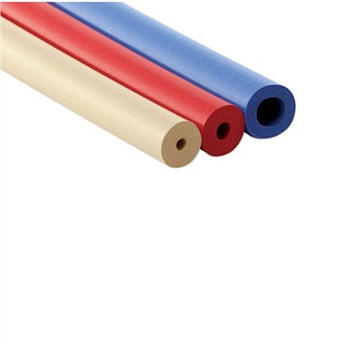 Feadán Spúinse Cill Dúnta EPDM