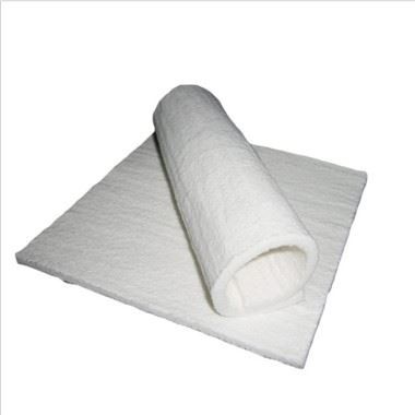 Blaincéad Airgel fireproof