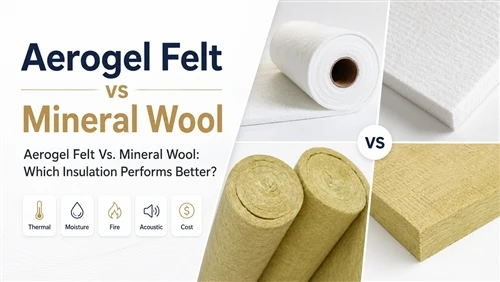 Bhraith Airgel vs. Olann Mianra: Cén Insliú is Fearr?